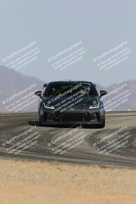 media/Mar-29-2025-Pro Autosports (Sat) [[89b1c017ad]]/1-Orange Group/Session 4 (Turn 12)/